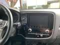 Mitsubishi Outlander Outlander Plug-in Hybrid PLUS Spirit-4WD Wit - thumbnail 8