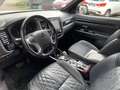Mitsubishi Outlander Outlander Plug-in Hybrid PLUS Spirit-4WD Wit - thumbnail 12