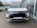 Mitsubishi Outlander Outlander Plug-in Hybrid PLUS Spirit-4WD Wit - thumbnail 2