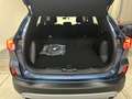 Ford Kuga Cool&Connect Navi+PDC+Klima+Winterpaket Bleu - thumbnail 17