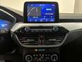 Ford Kuga Cool&Connect Navi+PDC+Klima+Winterpaket Bleu - thumbnail 11