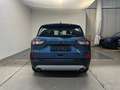 Ford Kuga Cool&Connect Navi+PDC+Klima+Winterpaket Bleu - thumbnail 4