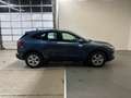 Ford Kuga Cool&Connect Navi+PDC+Klima+Winterpaket Bleu - thumbnail 5