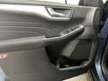 Ford Kuga Cool&Connect Navi+PDC+Klima+Winterpaket Blu/Azzurro - thumbnail 14