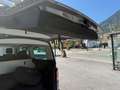 Volkswagen Grand California California Beach Grau - thumbnail 8