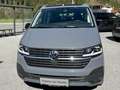 Volkswagen Grand California California Beach Grau - thumbnail 4