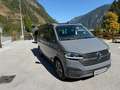 Volkswagen Grand California California Beach Grau - thumbnail 6