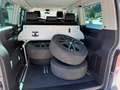 Volkswagen Grand California California Beach Grau - thumbnail 10