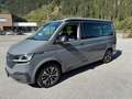 Volkswagen Grand California California Beach Grau - thumbnail 1