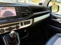 Volkswagen Grand California California Beach Grau - thumbnail 13
