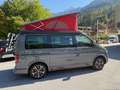 Volkswagen Grand California California Beach Grau - thumbnail 3