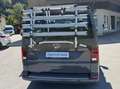 Volkswagen Grand California California Beach Grau - thumbnail 7