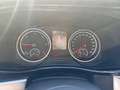 Volkswagen Grand California California Beach Grau - thumbnail 12