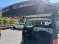Volkswagen Grand California California Beach Grau - thumbnail 9