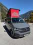 Volkswagen Grand California California Beach Grau - thumbnail 2