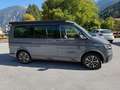 Volkswagen Grand California California Beach Grau - thumbnail 5