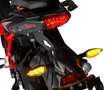 Benelli BN 125 Bn 125 E5 Bianco - thumbnail 7