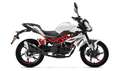 Benelli BN 125 Bn 125 E5 Bianco - thumbnail 1