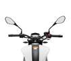 Benelli BN 125 Bn 125 E5 Bianco - thumbnail 6