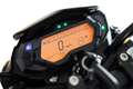 Benelli BN 125 Bn 125 E5 Bianco - thumbnail 3