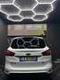 Ford B-Max 1.0 ecoboost Titanium 100cv - thumbnail 4