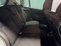 Ford B-Max 1.0 ecoboost Titanium 100cv - thumbnail 9