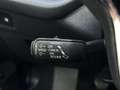 Skoda Octavia Combi 1.0 TSI Business Edition Plus Noir - thumbnail 19
