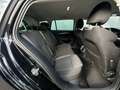 Skoda Octavia Combi 1.0 TSI Business Edition Plus Noir - thumbnail 15