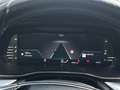 Skoda Octavia Combi 1.0 TSI Business Edition Plus Noir - thumbnail 22