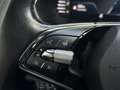 Skoda Octavia Combi 1.0 TSI Business Edition Plus Noir - thumbnail 20