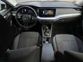 Skoda Octavia Combi 1.0 TSI Business Edition Plus Noir - thumbnail 12