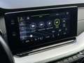 Skoda Octavia Combi 1.0 TSI Business Edition Plus Noir - thumbnail 28