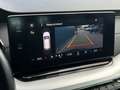 Skoda Octavia Combi 1.0 TSI Business Edition Plus Noir - thumbnail 26