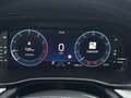 Skoda Octavia Combi 1.0 TSI Business Edition Plus Noir - thumbnail 24