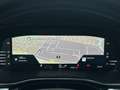 Skoda Octavia Combi 1.0 TSI Business Edition Plus Noir - thumbnail 23