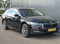 Skoda Octavia Combi 1.0 TSI Business Edition Plus Noir - thumbnail 11