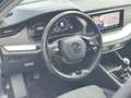 Skoda Octavia Combi 1.0 TSI Business Edition Plus Noir - thumbnail 3