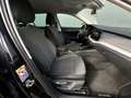 Skoda Octavia Combi 1.0 TSI Business Edition Plus Noir - thumbnail 14