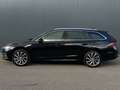 Skoda Octavia Combi 1.0 TSI Business Edition Plus Noir - thumbnail 9