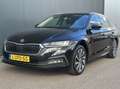 Skoda Octavia Combi 1.0 TSI Business Edition Plus Noir - thumbnail 6