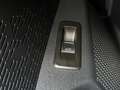 Skoda Octavia Combi 1.0 TSI Business Edition Plus Noir - thumbnail 34
