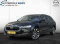 Skoda Octavia Combi 1.0 TSI Business Edition Plus Noir - thumbnail 1