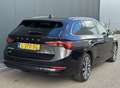 Skoda Octavia Combi 1.0 TSI Business Edition Plus Noir - thumbnail 2