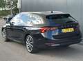 Skoda Octavia Combi 1.0 TSI Business Edition Plus Noir - thumbnail 7