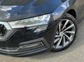 Skoda Octavia Combi 1.0 TSI Business Edition Plus Noir - thumbnail 4