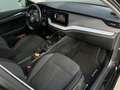 Skoda Octavia Combi 1.0 TSI Business Edition Plus Noir - thumbnail 5