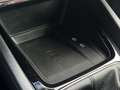 Skoda Octavia Combi 1.0 TSI Business Edition Plus Noir - thumbnail 31