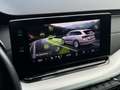 Skoda Octavia Combi 1.0 TSI Business Edition Plus Noir - thumbnail 29