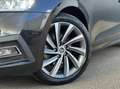 Skoda Octavia Combi 1.0 TSI Business Edition Plus Noir - thumbnail 8