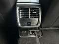 Skoda Octavia Combi 1.0 TSI Business Edition Plus Noir - thumbnail 16